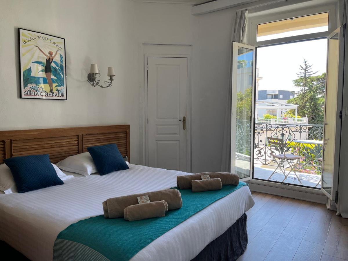 Suite Balcony,1419637935:JPEG