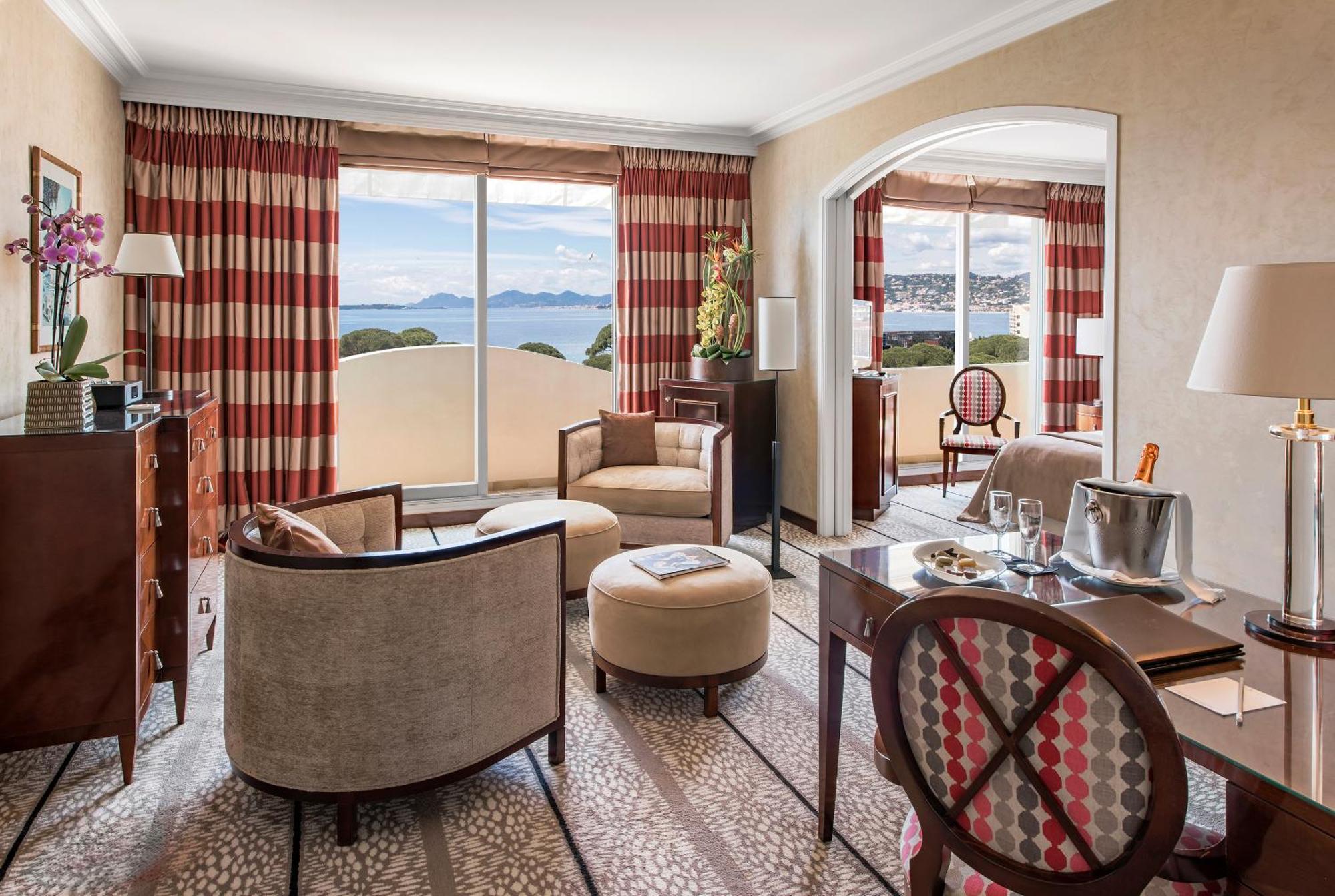 Suite Sea View,1616871901:JPEG